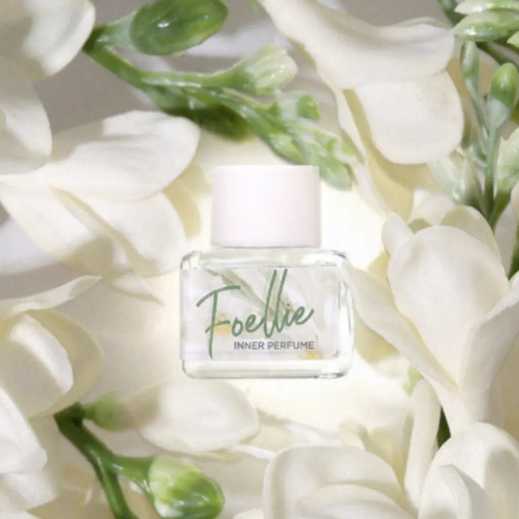 Foellie Bouquet